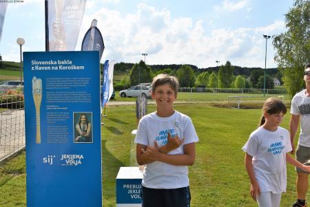 slovenskabaklakuzma (1)